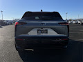 2026 Chevrolet Blazer EV RS