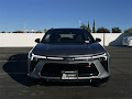 2026 Chevrolet Blazer EV RS