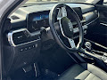 2024 Kia Telluride SX-Prestige