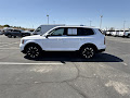 2024 Kia Telluride SX-Prestige