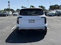 2024 Kia Telluride SX-Prestige