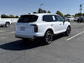 2024 Kia Telluride SX-Prestige