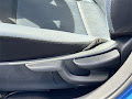 2023 Nissan Versa 1.6 SV