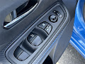 2023 Nissan Versa 1.6 SV