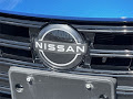 2023 Nissan Versa 1.6 SV