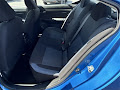 2023 Nissan Versa 1.6 SV