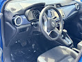 2023 Nissan Versa 1.6 SV