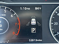 2023 Nissan Versa 1.6 SV