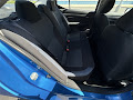 2023 Nissan Versa 1.6 SV