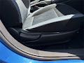 2023 Nissan Versa 1.6 SV