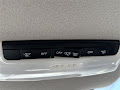 2023 Nissan Versa 1.6 SV