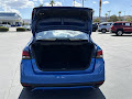 2023 Nissan Versa 1.6 SV