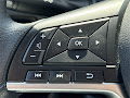 2023 Nissan Versa 1.6 SV