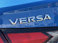 2023 Nissan Versa 1.6 SV