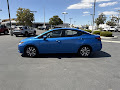 2023 Nissan Versa 1.6 SV