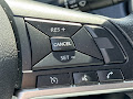 2023 Nissan Versa 1.6 SV