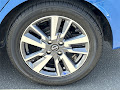 2023 Nissan Versa 1.6 SV