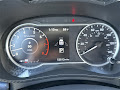 2023 Nissan Versa 1.6 SV