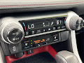 2022 Toyota RAV4 TRD Off Road
