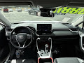 2022 Toyota RAV4 TRD Off Road
