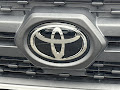 2022 Toyota RAV4 TRD Off Road