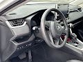 2022 Toyota RAV4 TRD Off Road