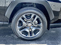 2023 Toyota RAV4 Adventure