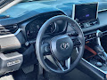 2023 Toyota RAV4 Adventure
