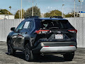 2023 Toyota RAV4 Adventure