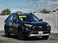 2023 Toyota RAV4 Adventure