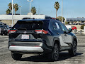 2023 Toyota RAV4 Adventure