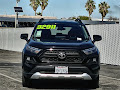 2023 Toyota RAV4 Adventure