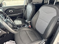 2019 Kia Soul Plus