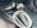 2019 Kia Soul Plus