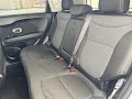 2019 Kia Soul Plus