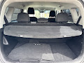 2019 Kia Soul Plus