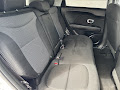 2019 Kia Soul Plus