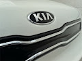 2019 Kia Soul Plus