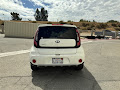 2019 Kia Soul Plus