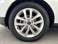 2019 Kia Soul Plus