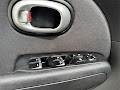 2019 Kia Soul Plus