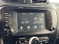 2019 Kia Soul Plus