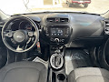 2019 Kia Soul Plus