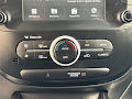 2019 Kia Soul Plus