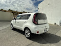 2019 Kia Soul Plus