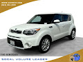 2019 Kia Soul Plus