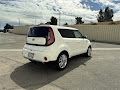 2019 Kia Soul Plus