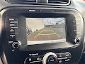 2019 Kia Soul Plus