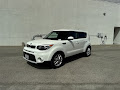 2019 Kia Soul Plus