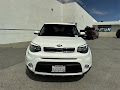 2019 Kia Soul Plus